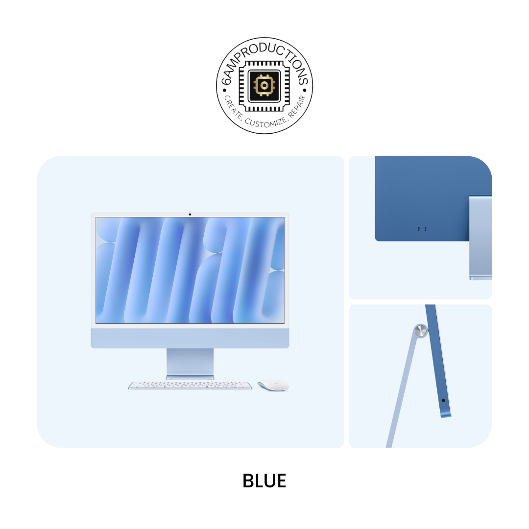 iMac (Blue).png