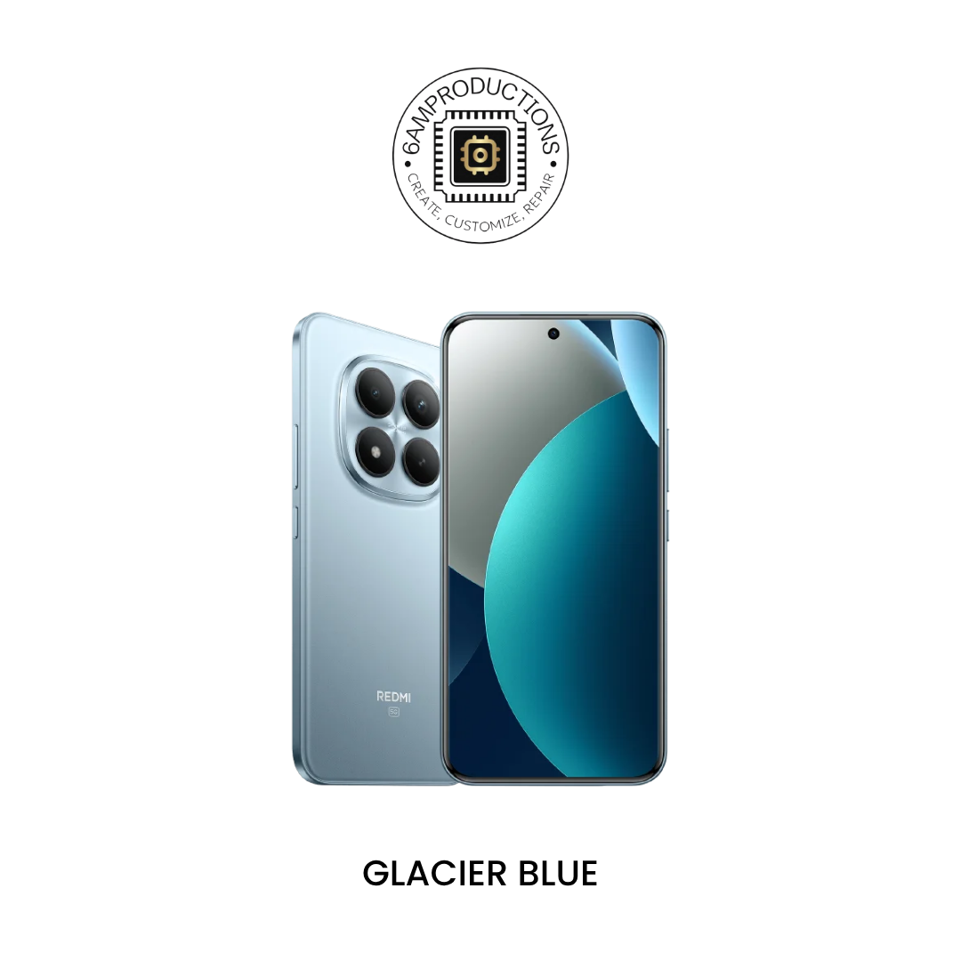 REDMI Note 15 Pro+ 5G (Glacier Blue).png