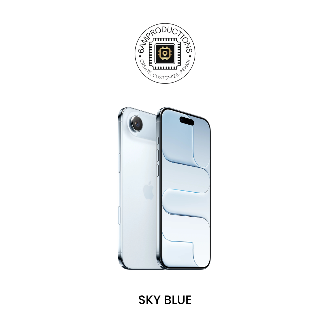 iPhone Air (Sky Blue).png