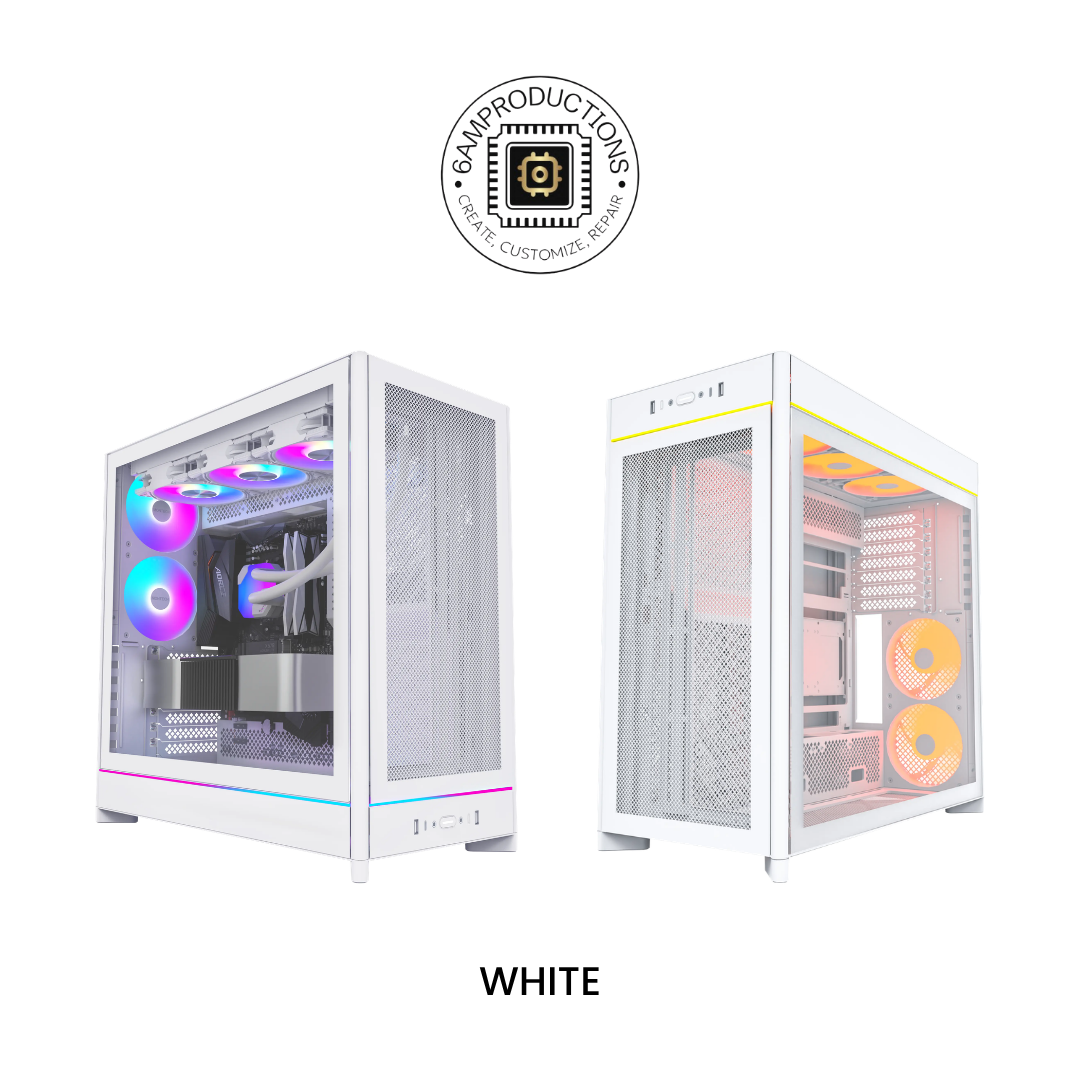 Montech HS01 PRO - White (1).png