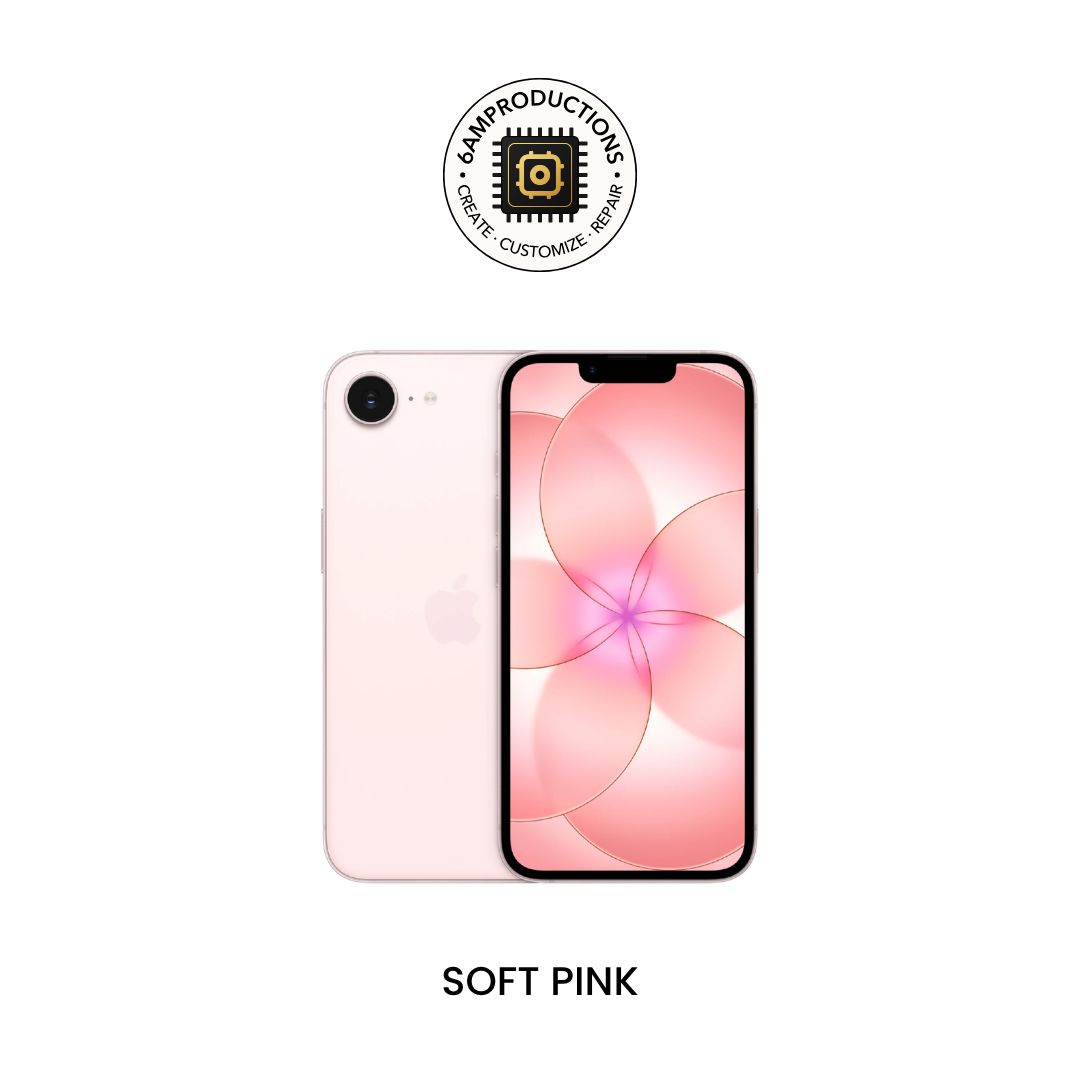 iPhone 17e - Soft Pink.png