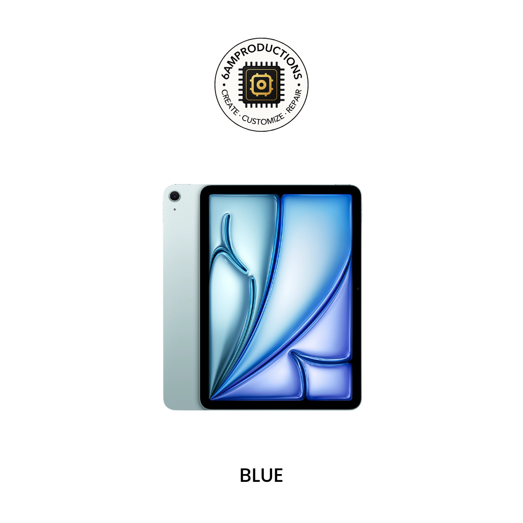 iPad Air 11-inch - Blue.png
