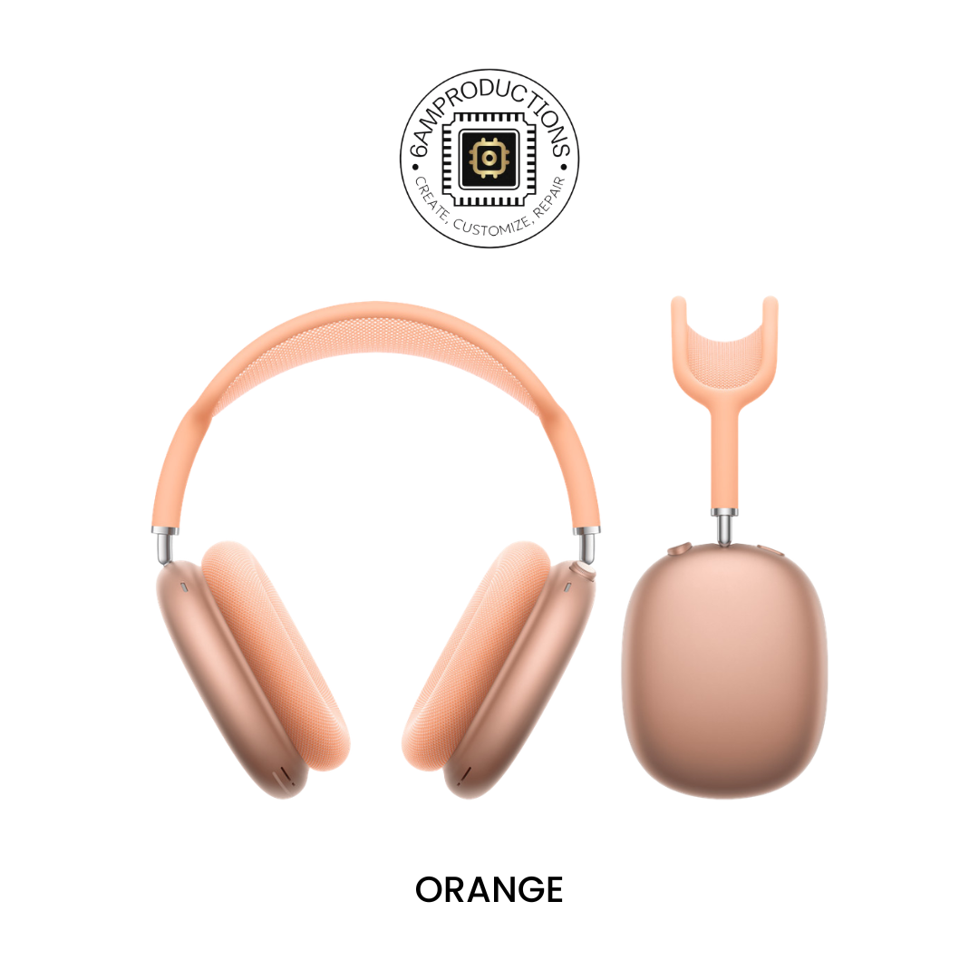 AirPods Max 2 (Orange).png
