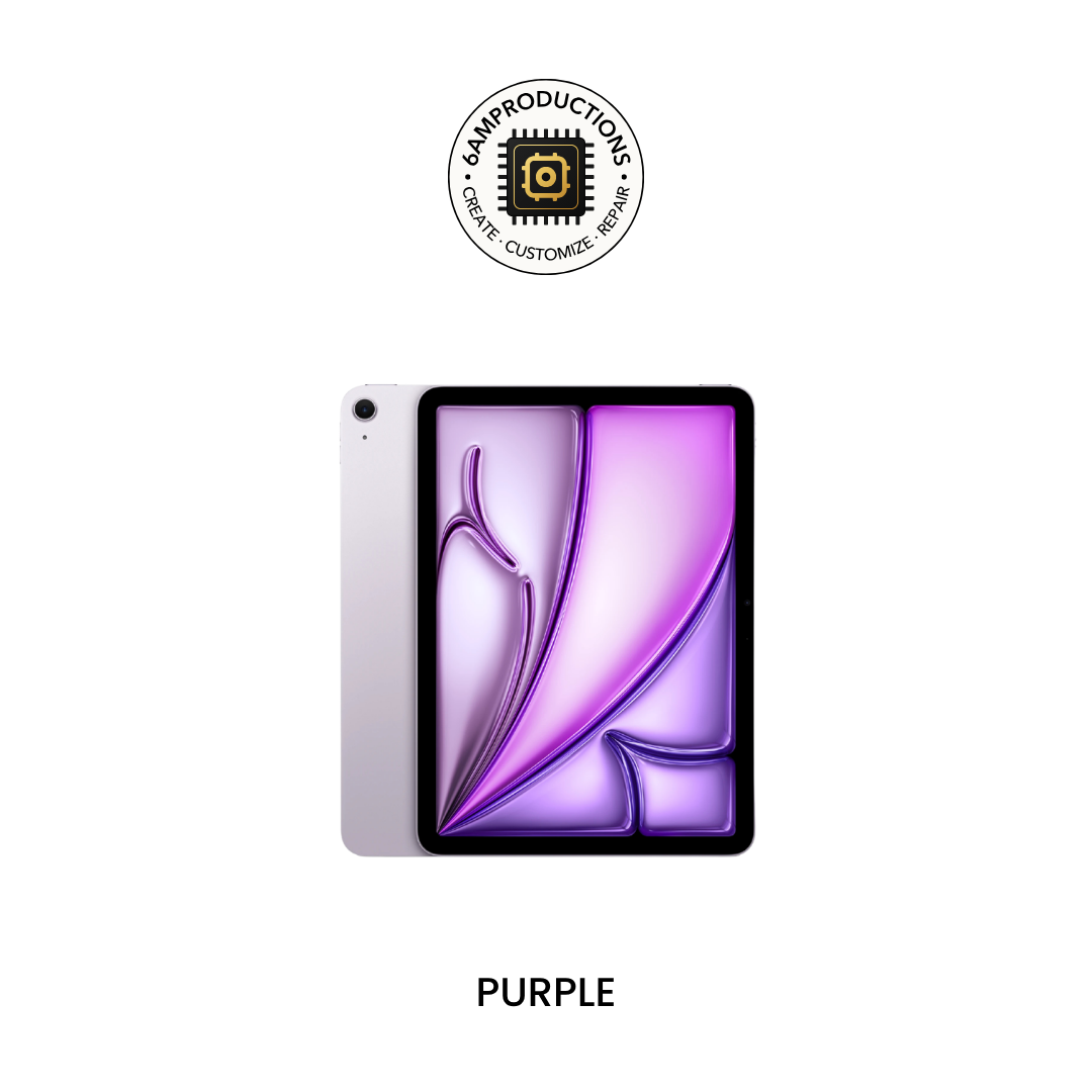 iPad Air 11-inch - Purple.png