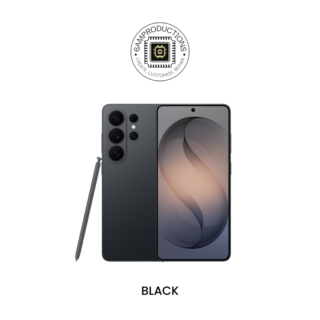 Samsung Galaxy S26 Ultra (Black).png