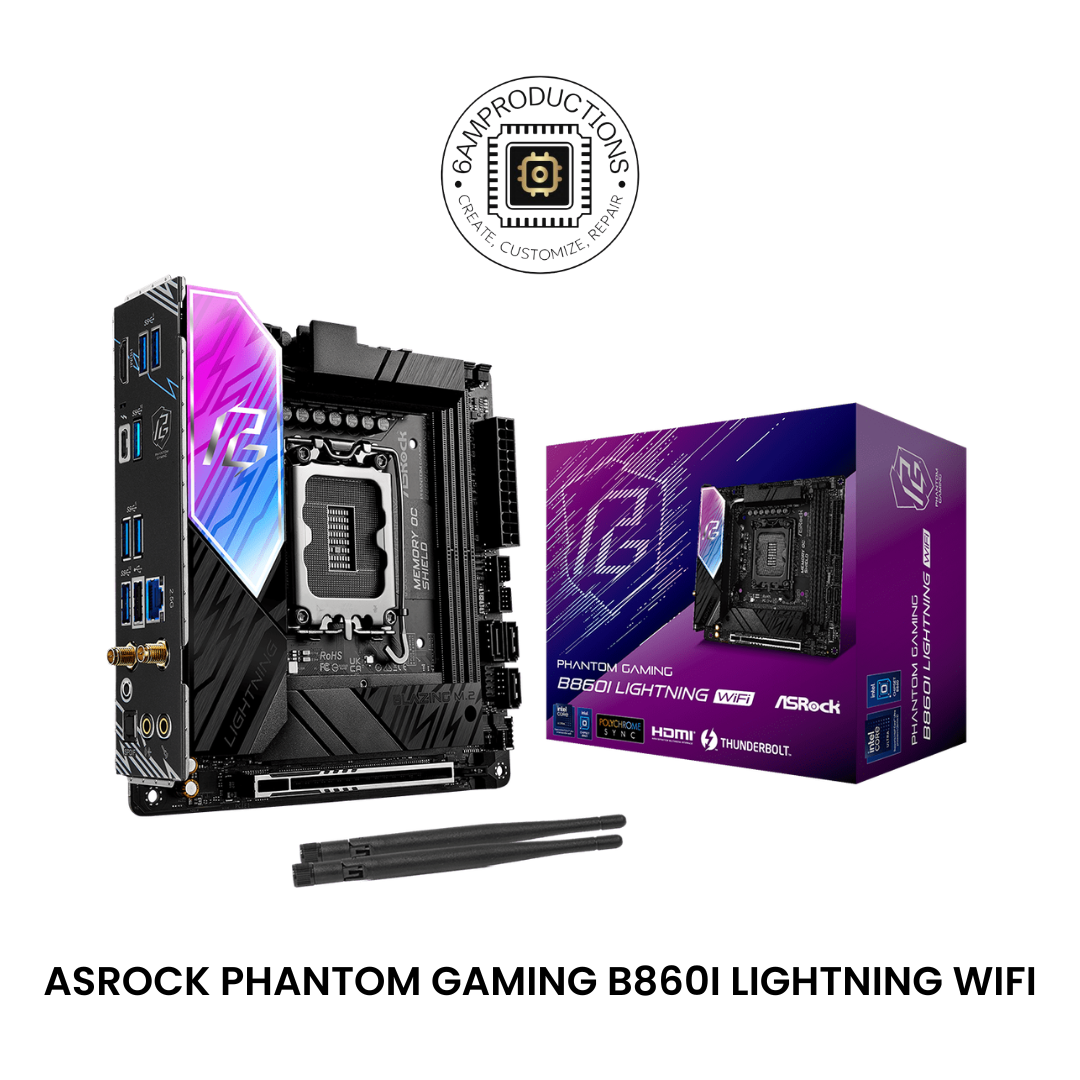 ASRock PHANTOM GAMING B860I Lightning WiFi (1).png