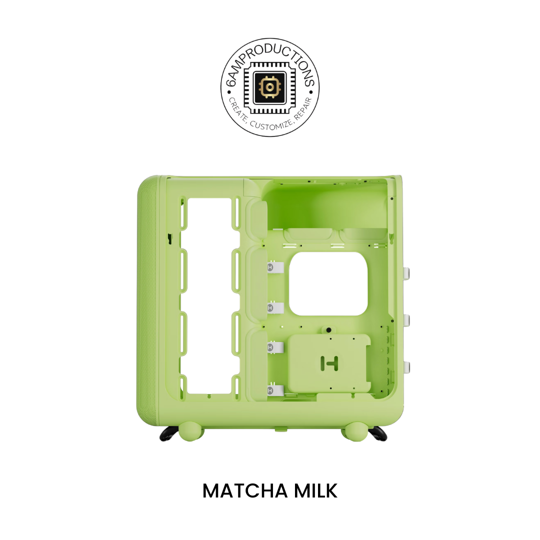 HYTE X50 - Matcha Milk (3).png