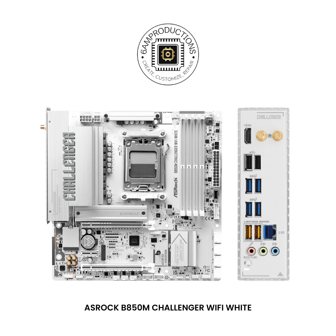 ASRock B850M Challenger WiFi White (2).png