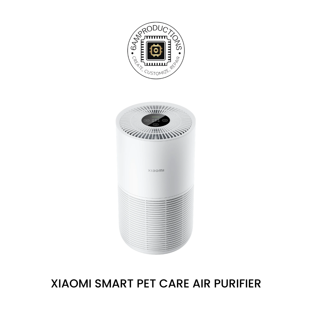 Xiaomi Smart Pet Care Air Purifier.png
