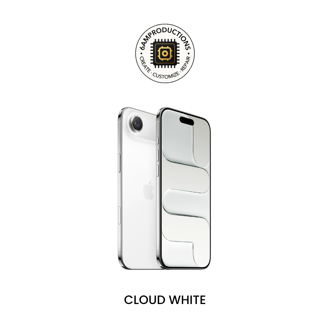 iPhone Air - Cloud White.png