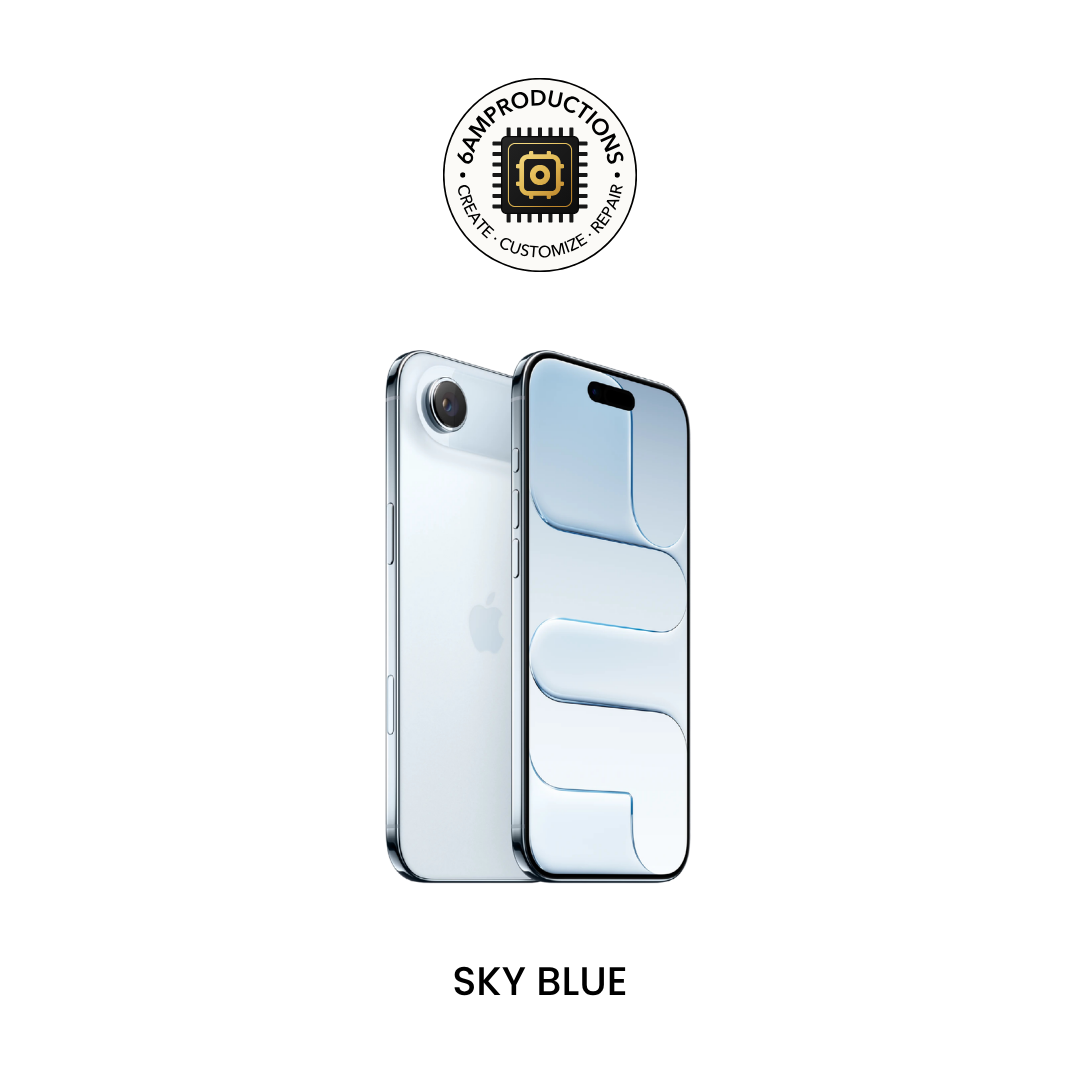iPhone Air - Sky Blue.png
