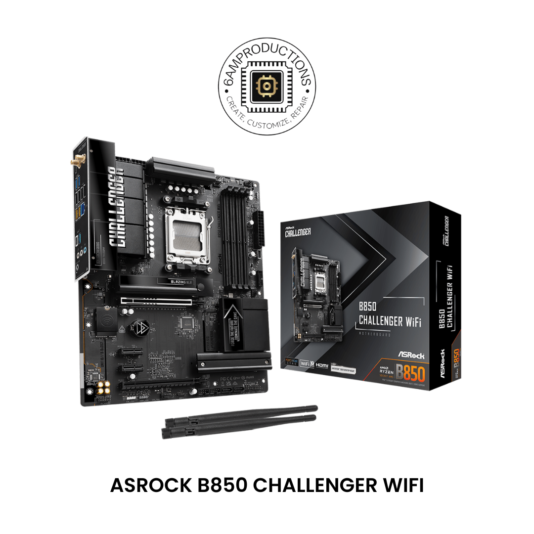 ASRock B850 Challenger WiFi (1).png