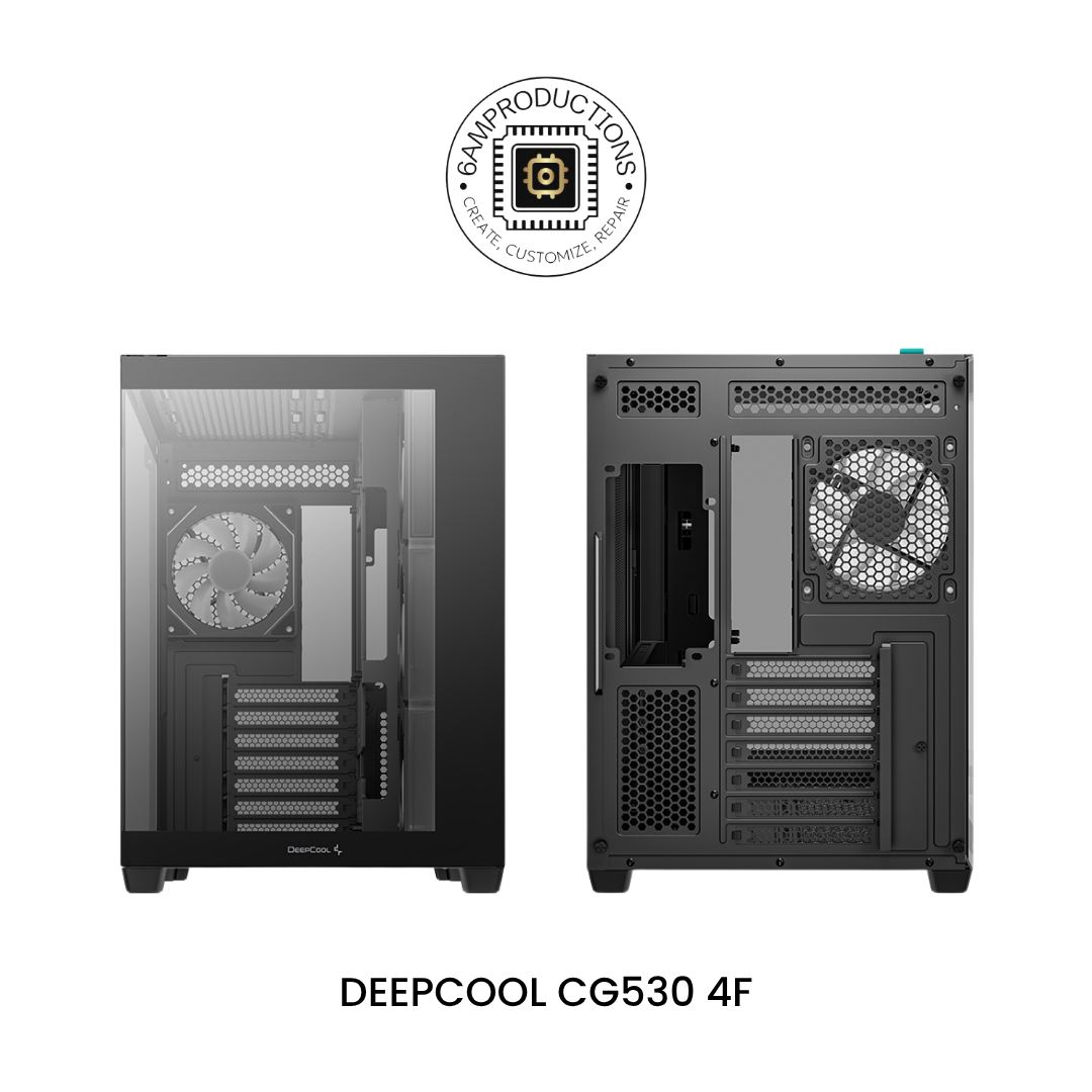 DeepCool CG530 4F (5).png