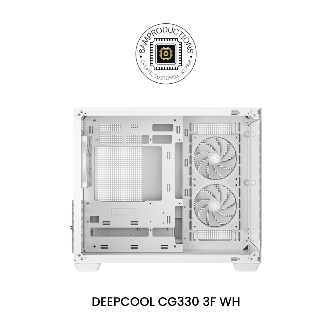 DeepCool CG330 3F WH (3).png