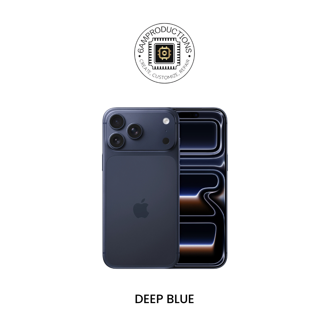 iPhone 17 Pro Max (Deep Blue).png