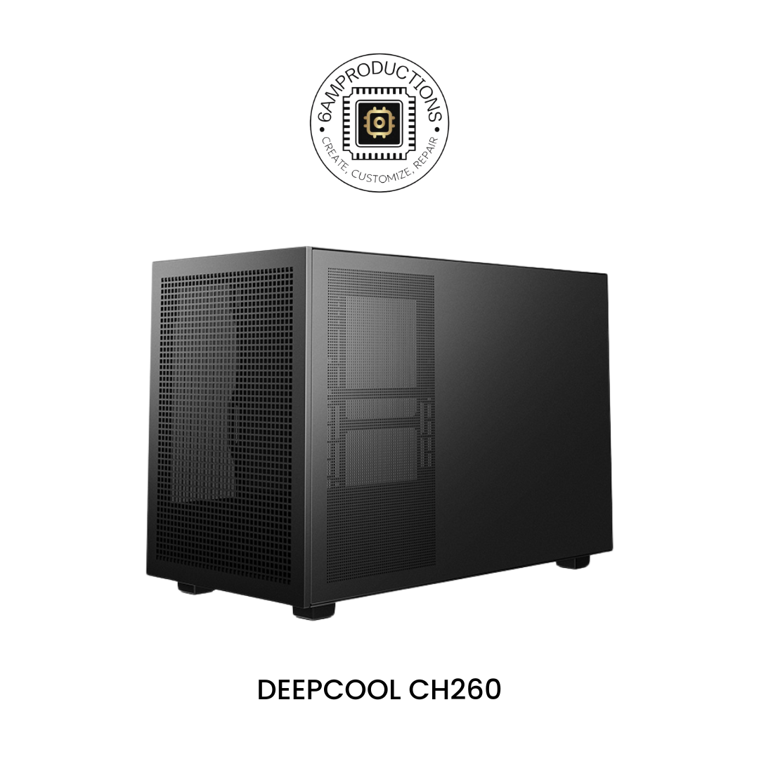 DeepCool CH260 (2).png