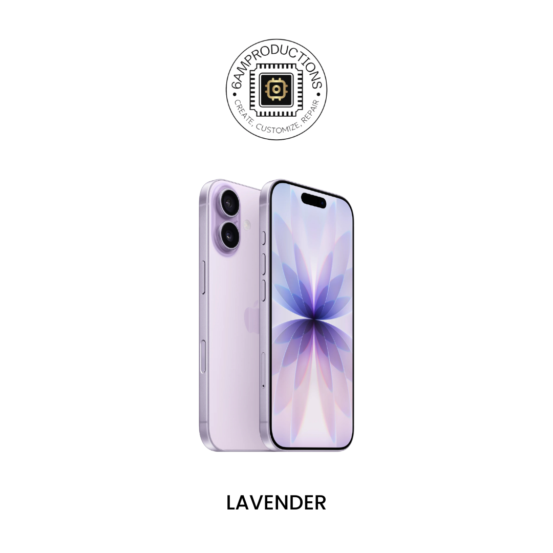 iPhone 17 (Lavender).png