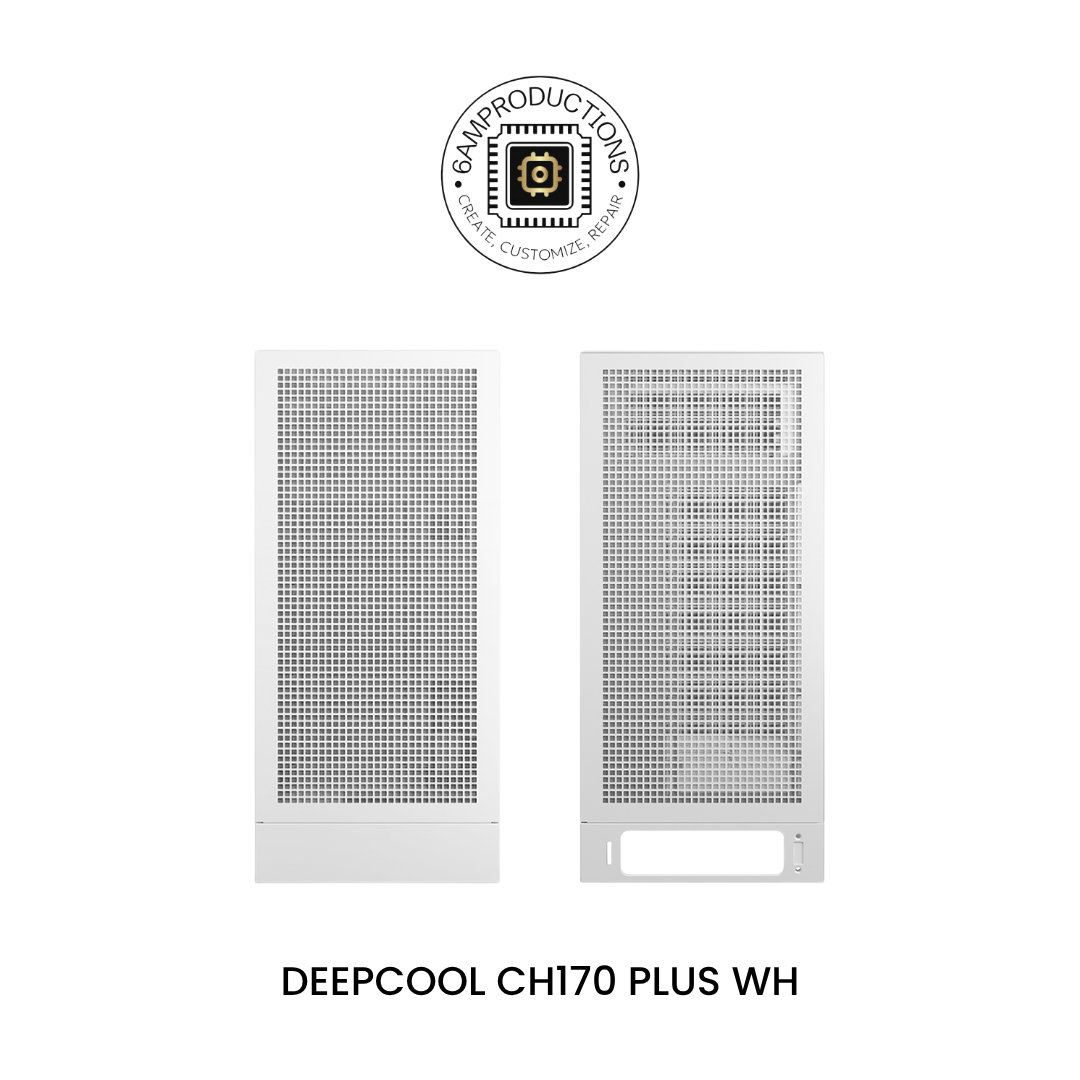 DeepCool CH170 PLUS WH (5).png