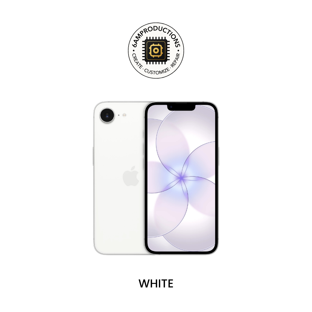 iPhone 17e - White.png