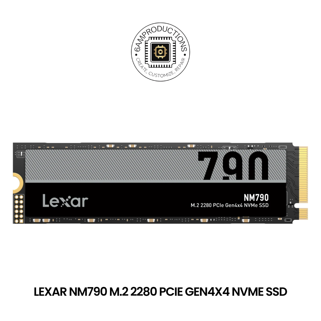 Lexar NM790 M.2 2280 PCIe Gen4x4 NVMe SSD.png