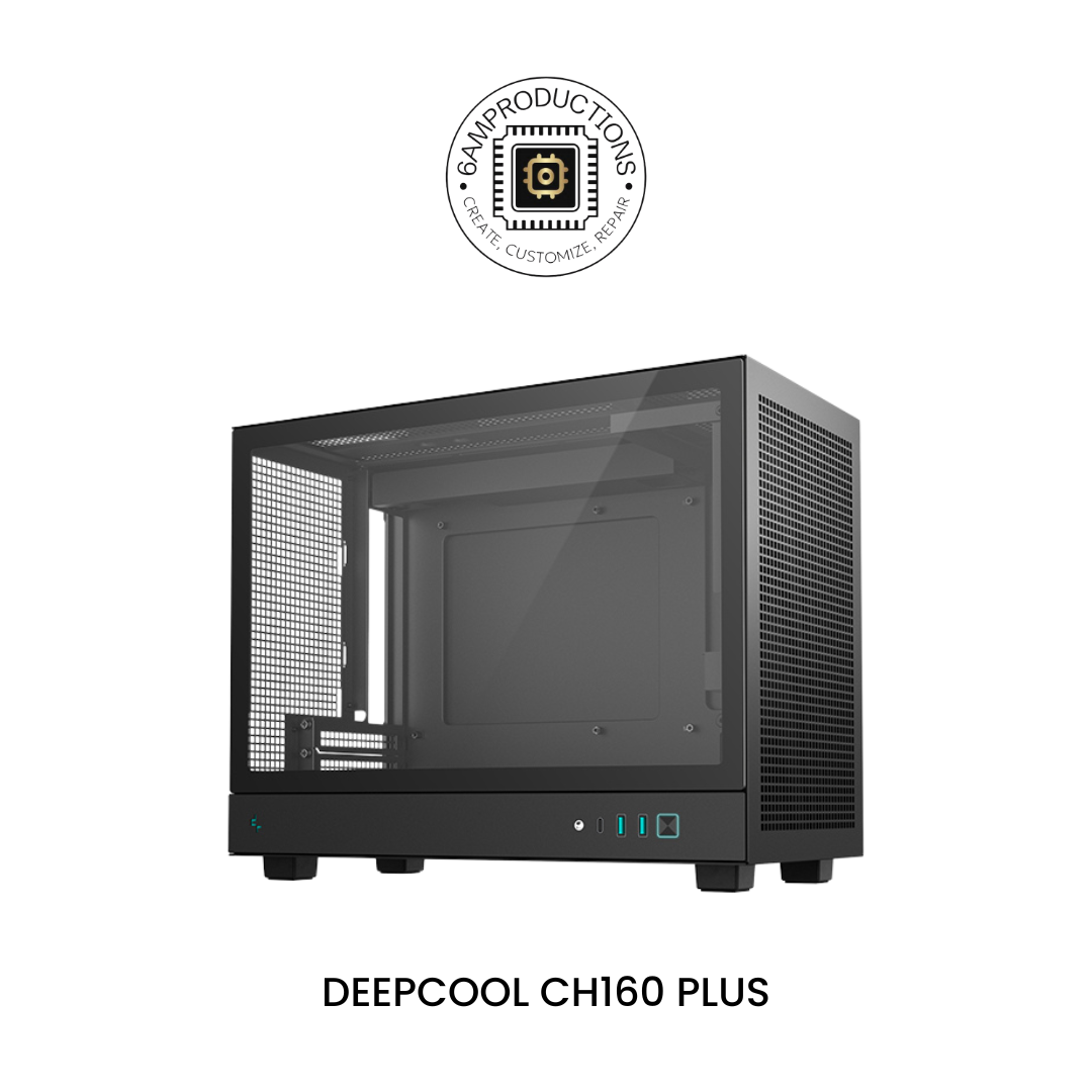 DeepCool CH160 PLUS (1).png