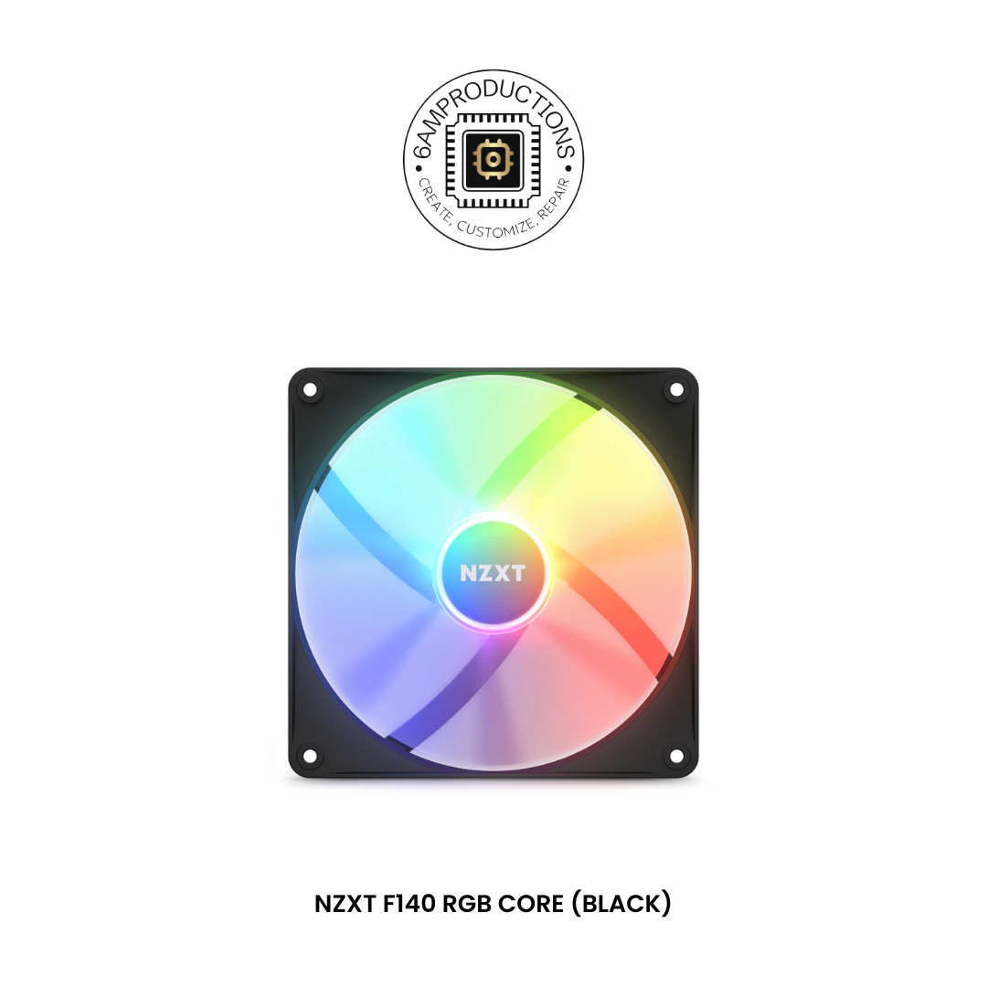 NZXT F140 RGB Core (Black).png