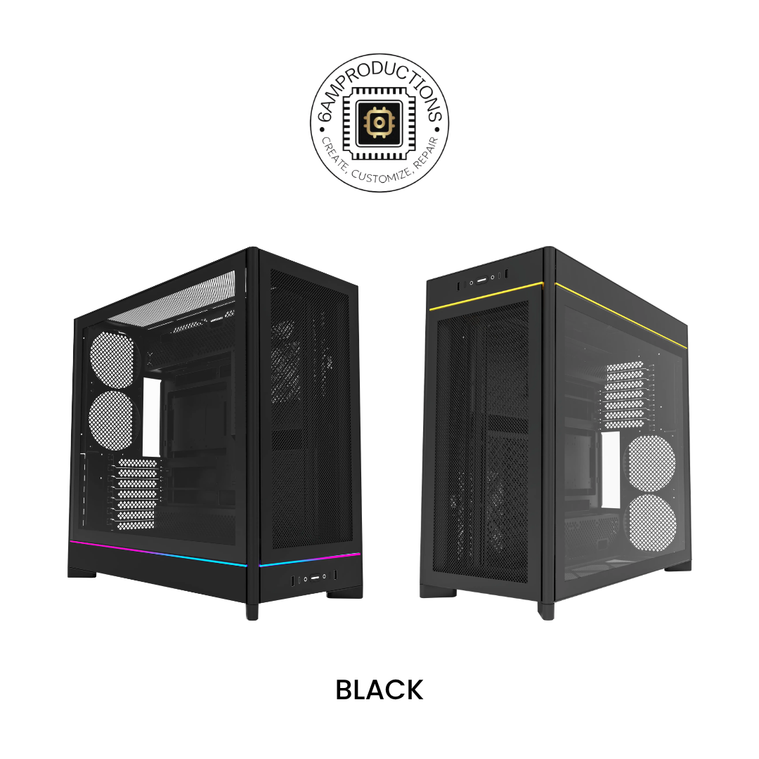 Montech HS01 - Black (1).png
