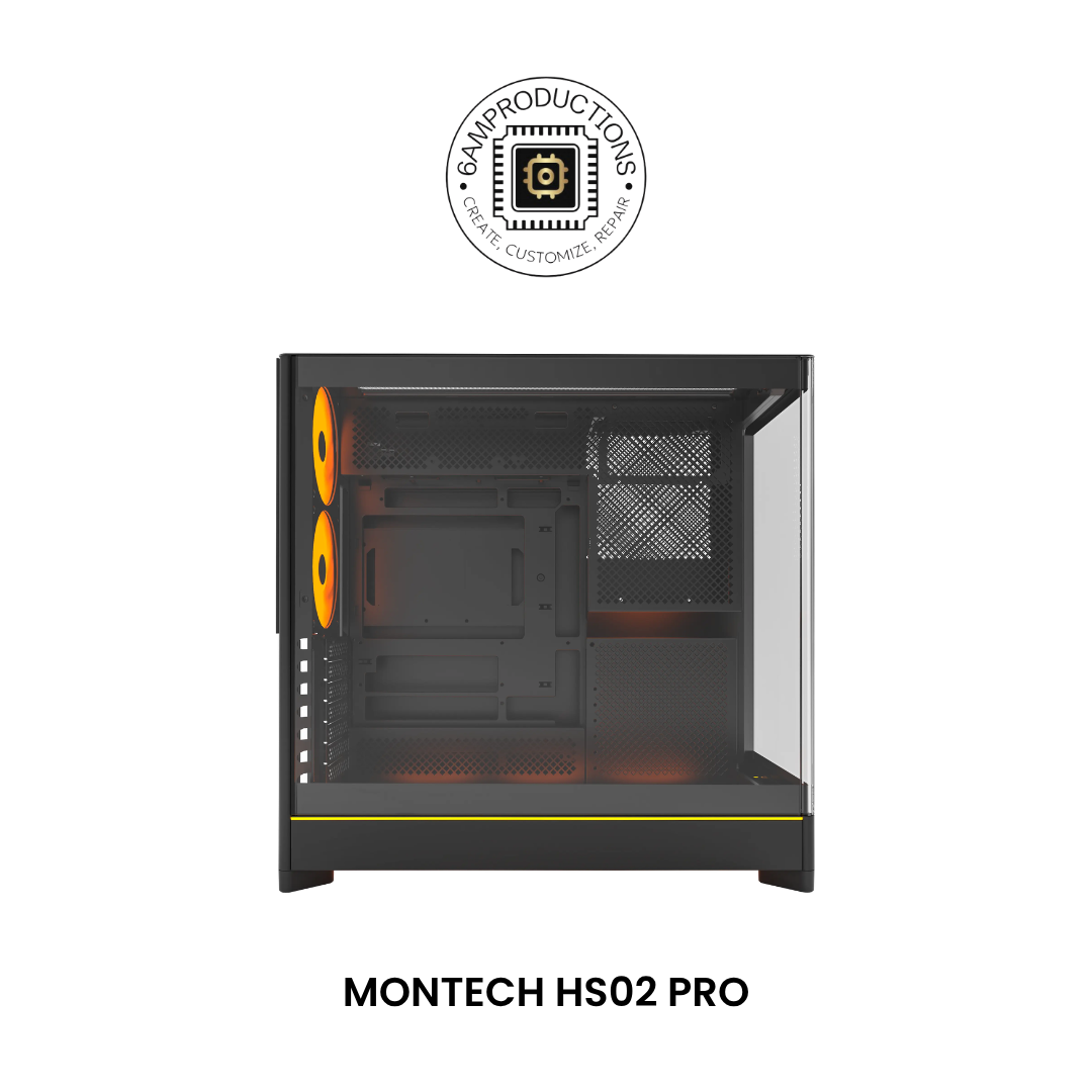 Montech HS02 PRO (2).png