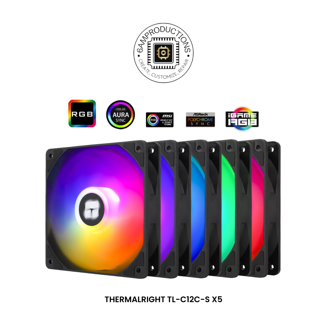 Thermalright TL-C12C-S X5.png