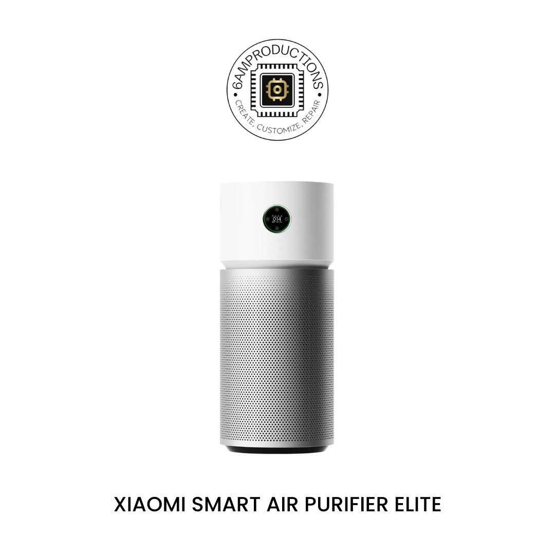 Xiaomi Smart Air Purifier Elite.png