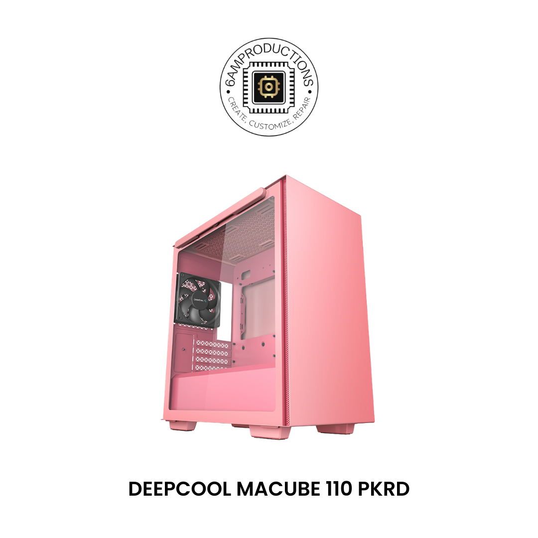 DeepCool MACUBE 110 PKRD (1).png