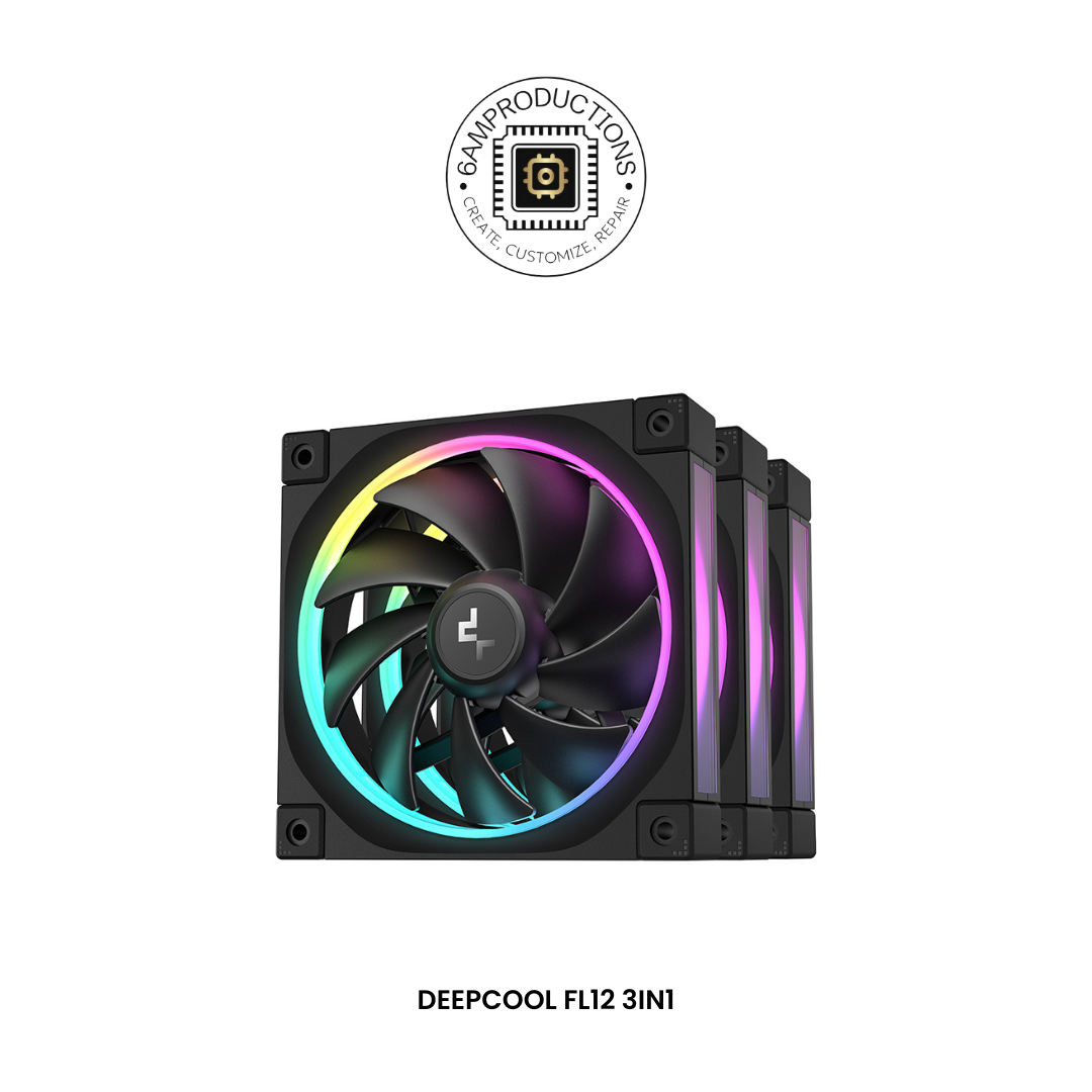 DeepCool FL12 3IN1.png