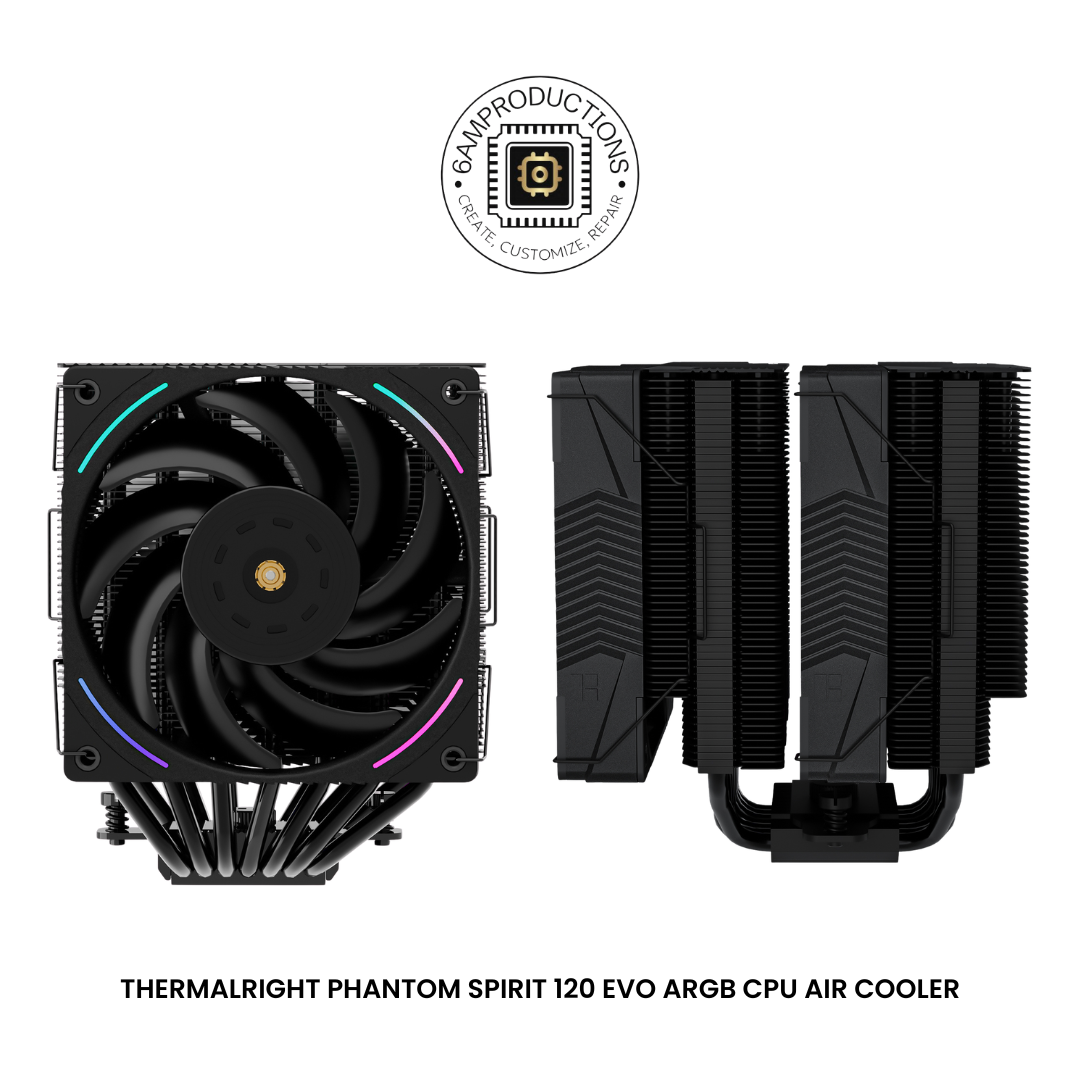 Thermalright Phantom Spirit 120 EVO (2).png