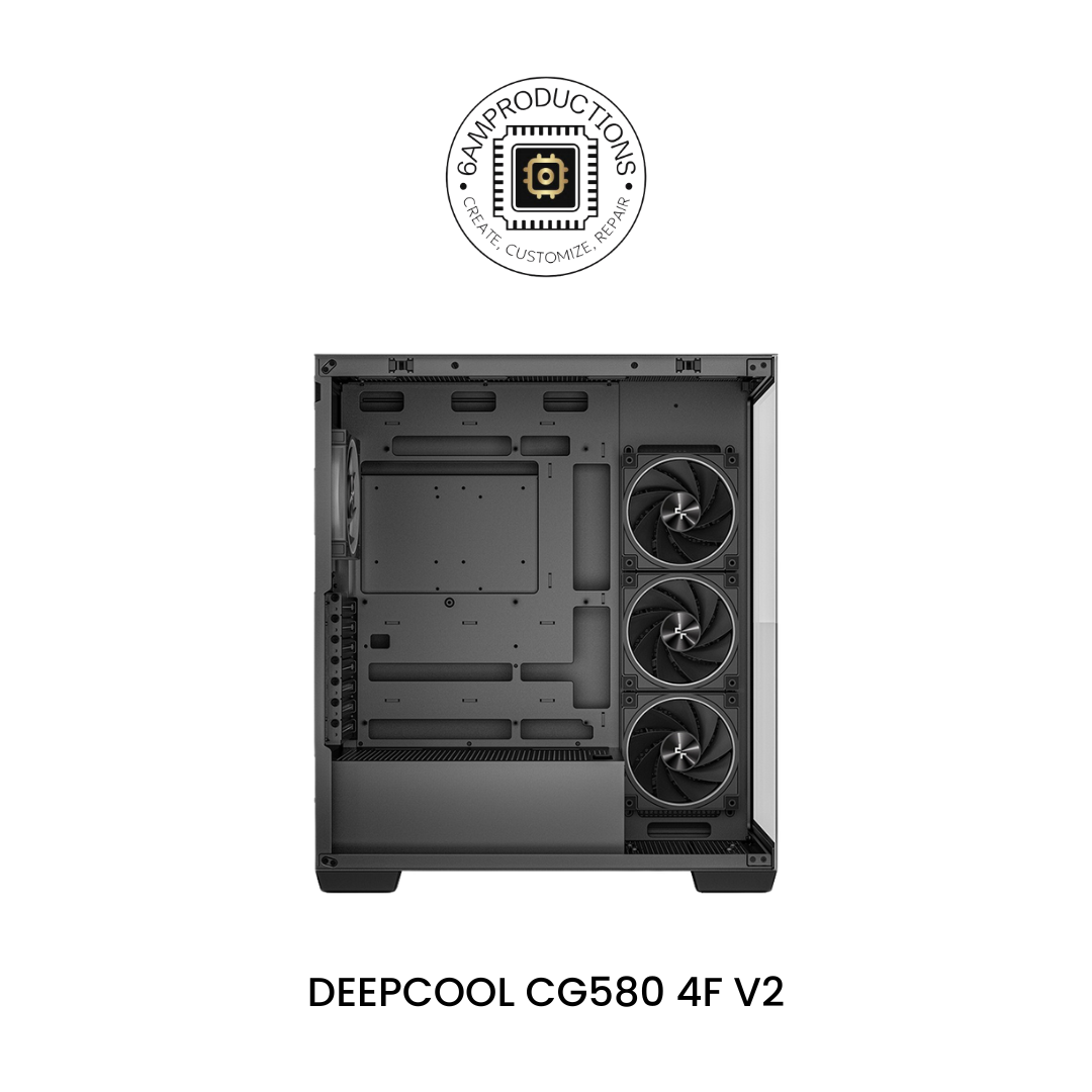 DeepCool CG580 4F V2 (3).png