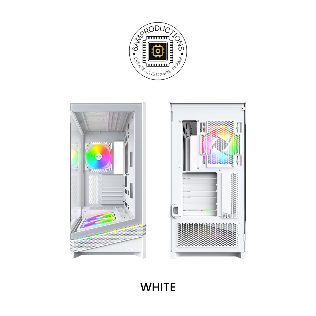 Montech SKY 3 - White (4).png