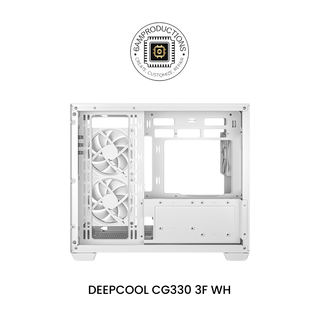 DeepCool CG330 3F WH (4).png