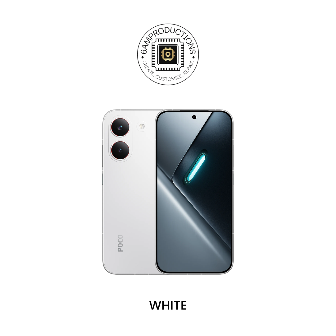 POCO X8 Pro (White).png