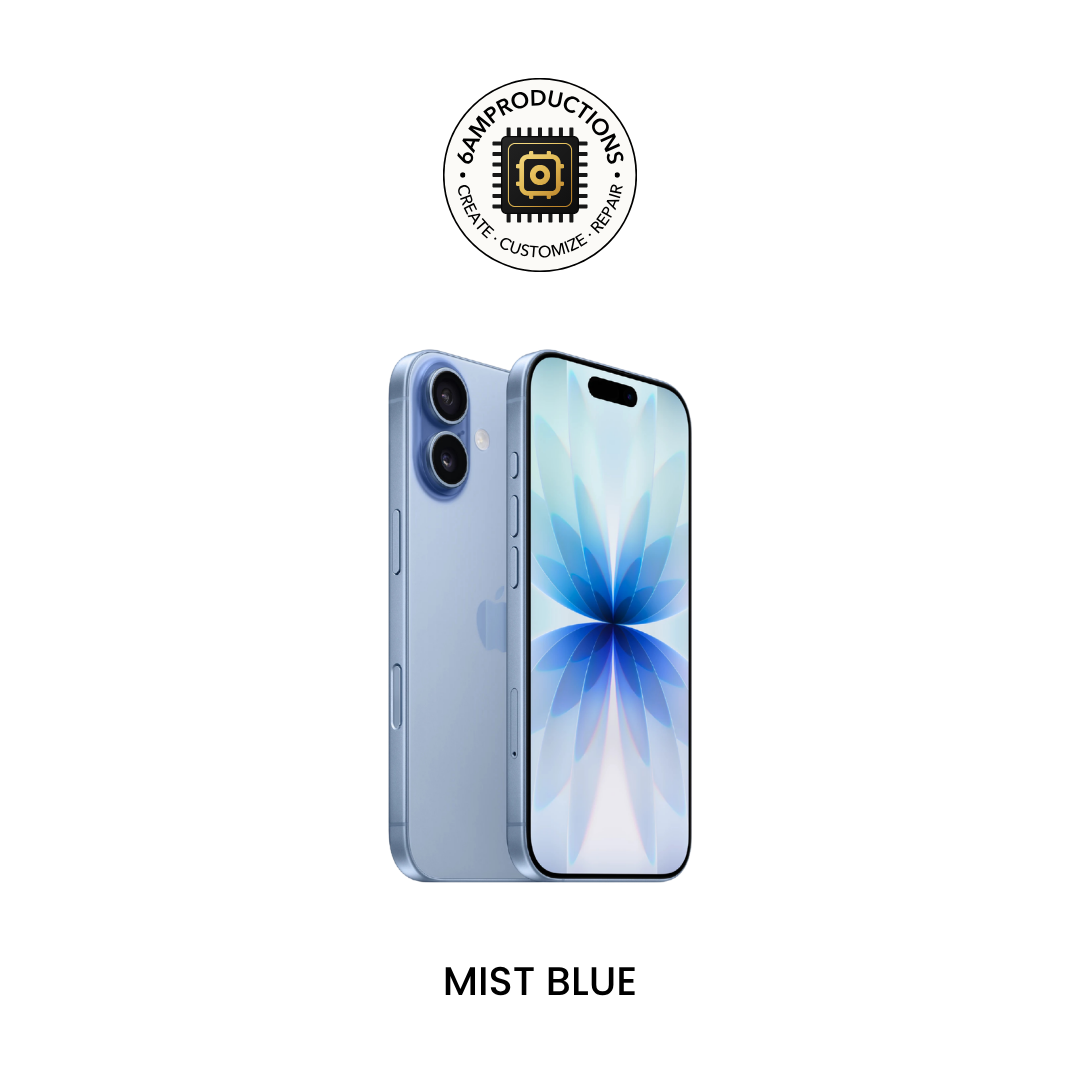 iPhone 17 - Mist Blue.png