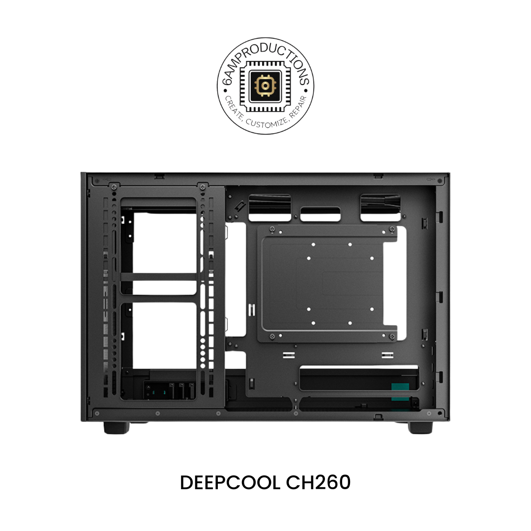 DeepCool CH260 (4).png