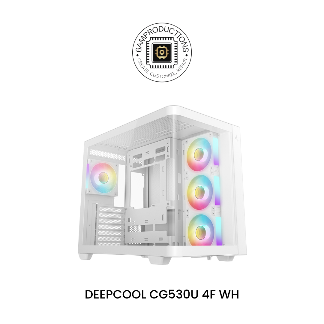 DeepCool CG530U 4F WH (1).png