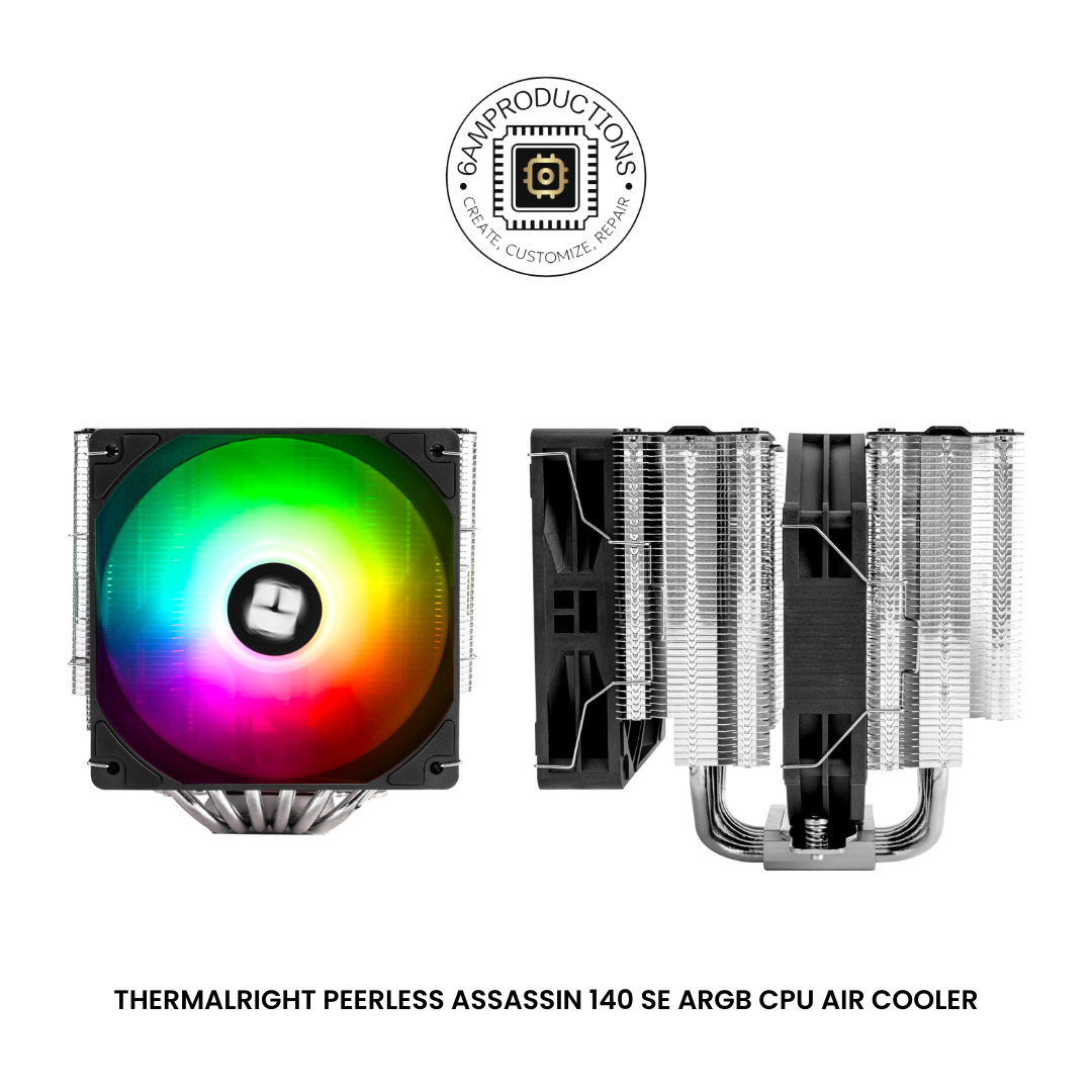 Thermalright Peerless Assassin 140 SE ARGB (2).png