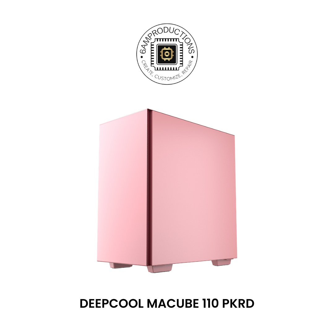DeepCool MACUBE 110 PKRD (3).png