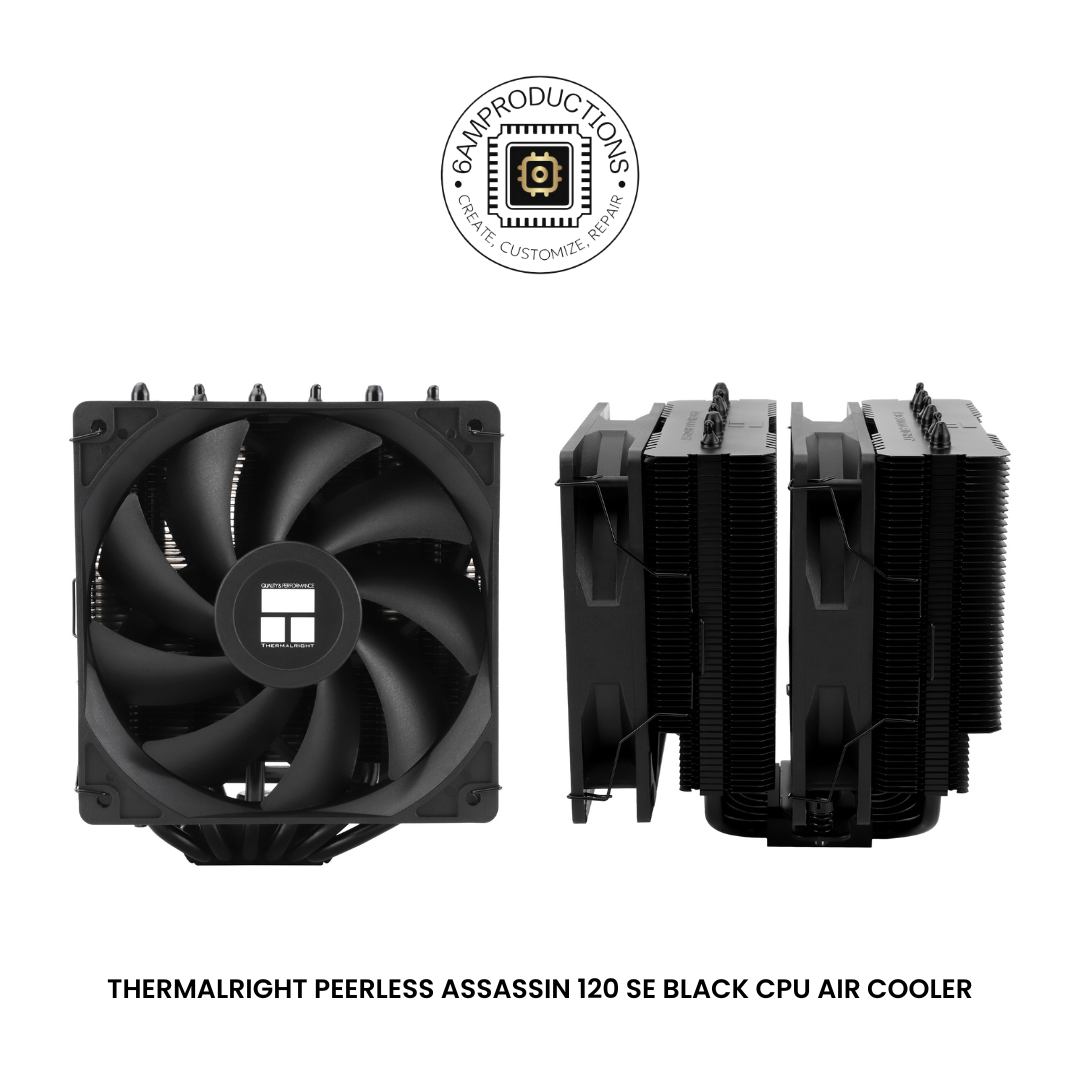 Thermalright Peerless Assassin 120 SE Black (2).png