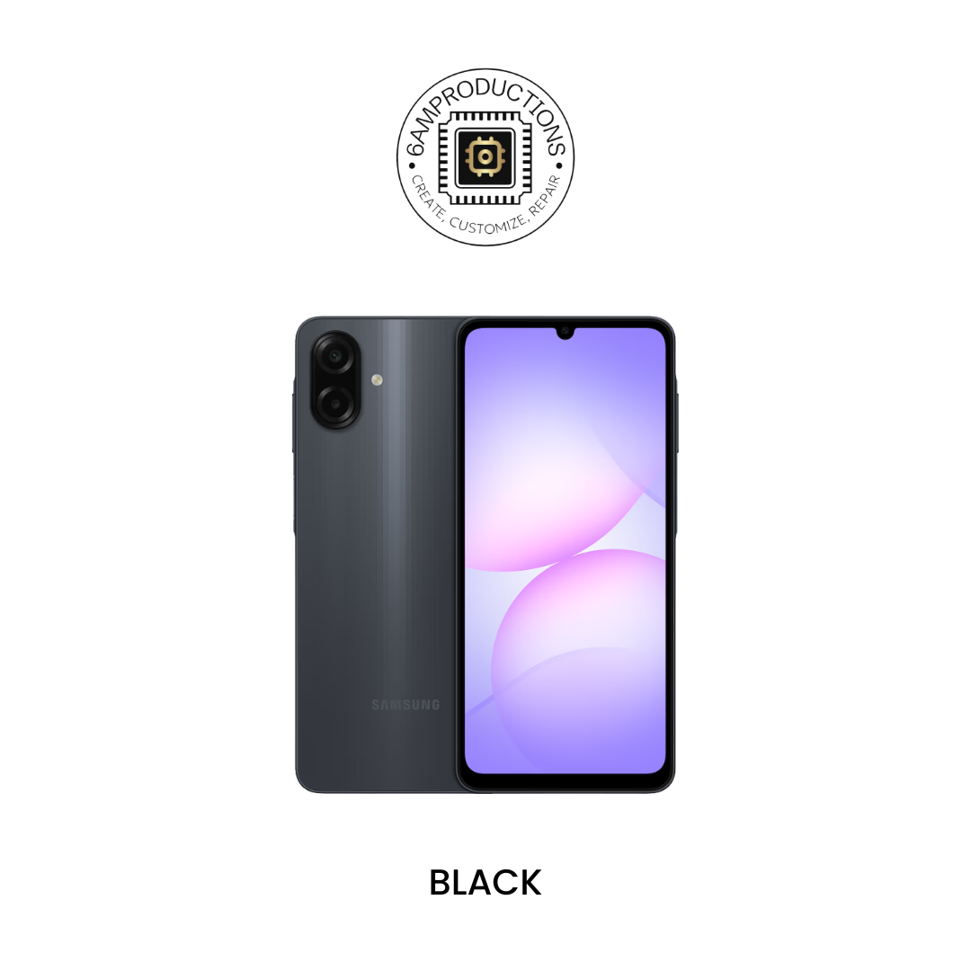 Samsung Galaxy A07 (Black).png
