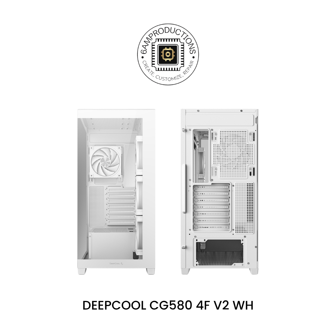 DeepCool CG580 4F V2 WH (5).png