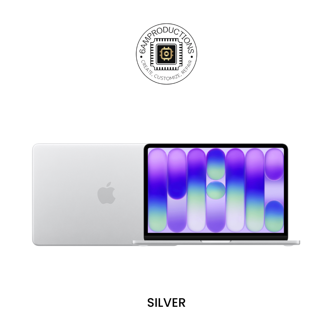 MacBook Neo (Silver).png