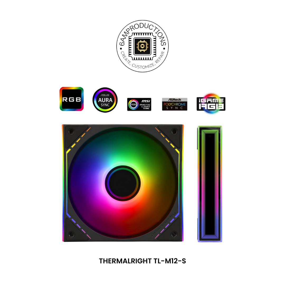 Thermalright TL-M12-S.png