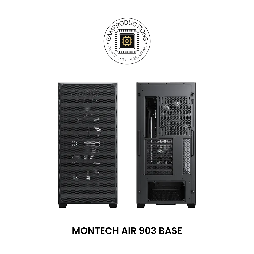 Montech AIR 903 BASE (4).png