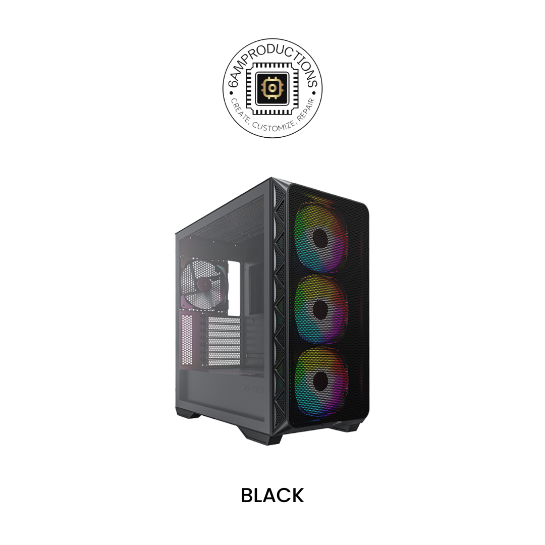 Montech AIR 903 MAX - Black (1).png