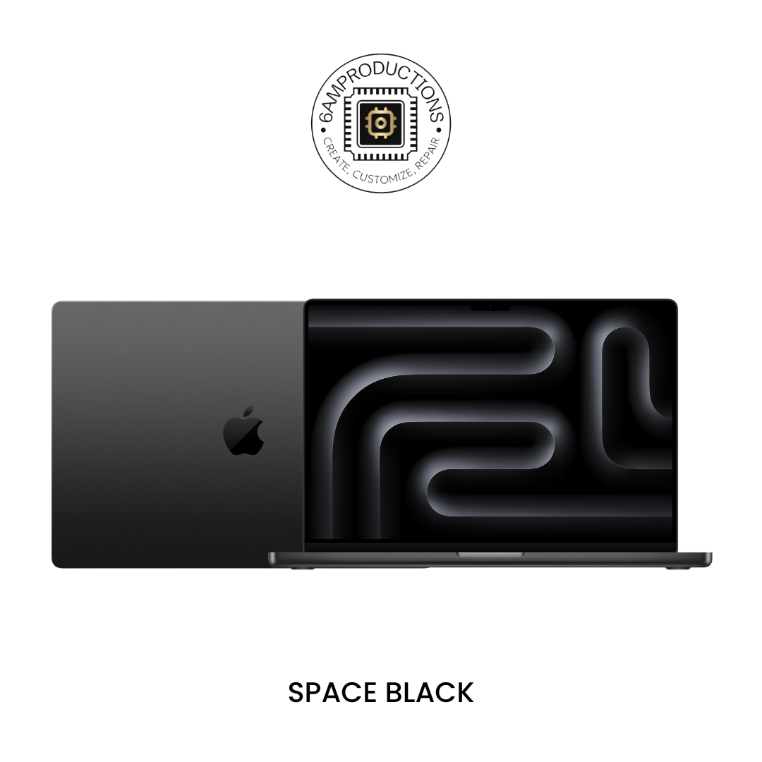 MacBook Pro 16-inch (Space Black).png